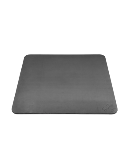 P.A. Pizza Steel