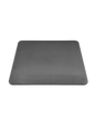 P.A. Pizza Steel
