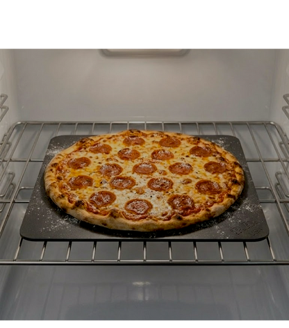 P.A. Pizza Steel