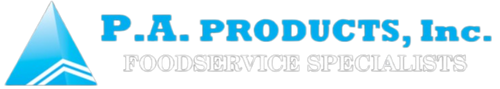 PA Products