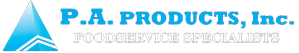 PA Products