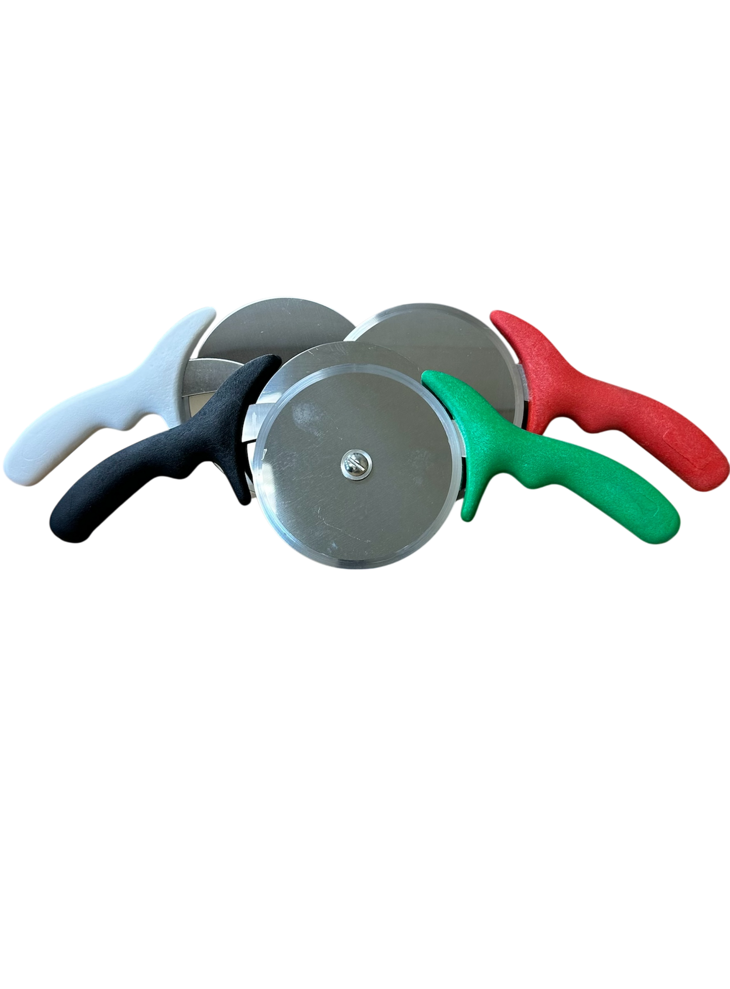P.A. Pizza Cutter
