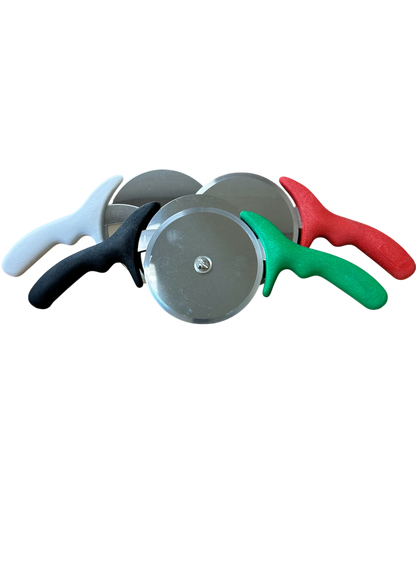 P.A. Pizza Cutter