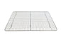 Pan Grate / Cooling Rack, 10 inch x 18 inch
