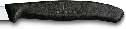 Victorinox 3 1/4 inch Paring Spear Point Knife