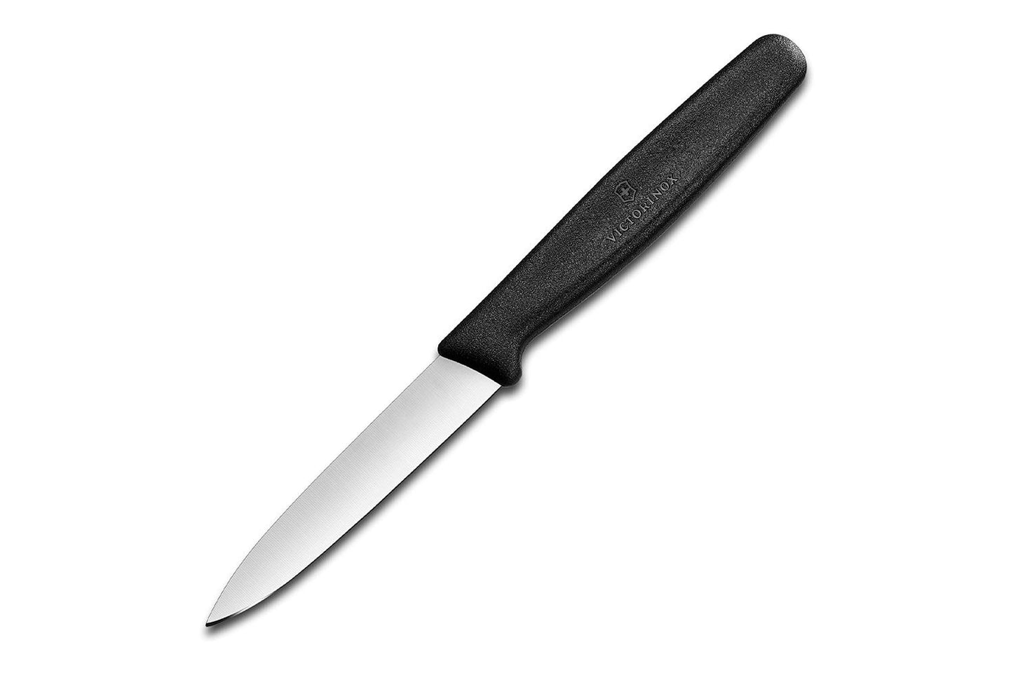 Victorinox 3 1/4 inch Paring Spear Point Knife