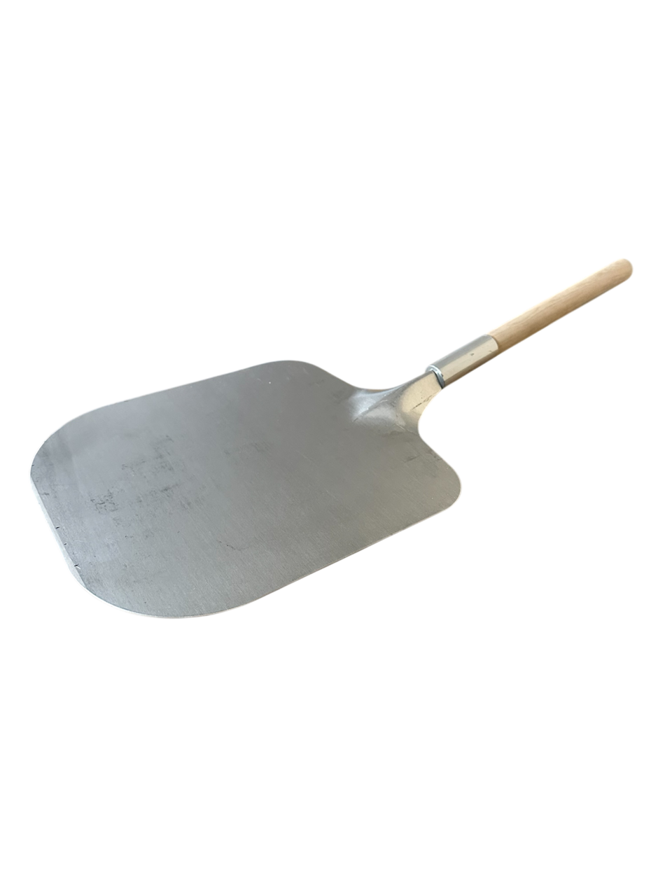 Aluminum Pizza Paddle / Peel