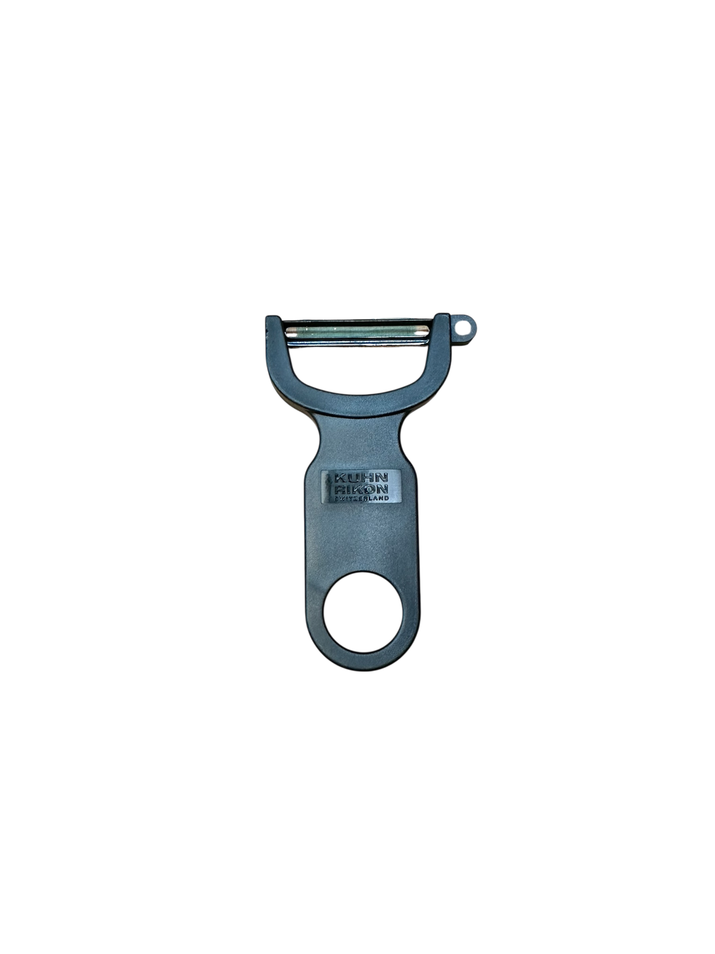 Kuhn Rikon Peeler