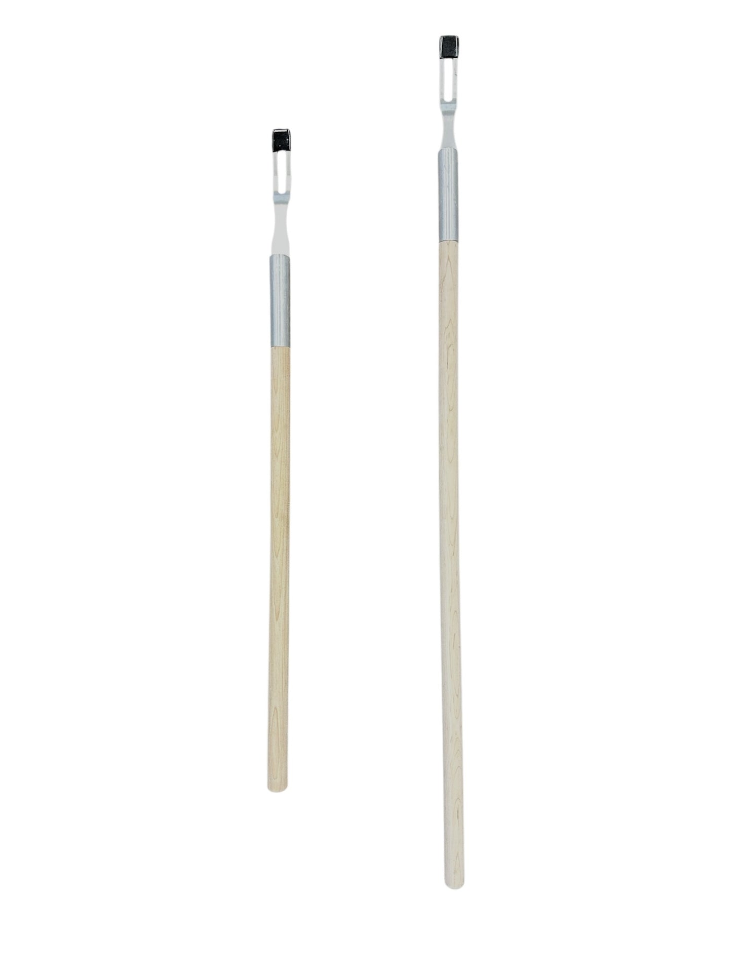 Pizza Fork