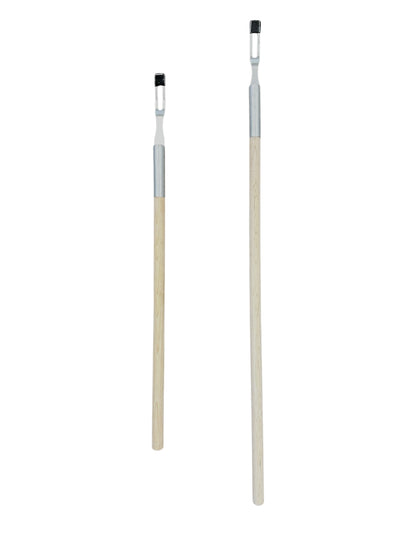 Pizza Fork