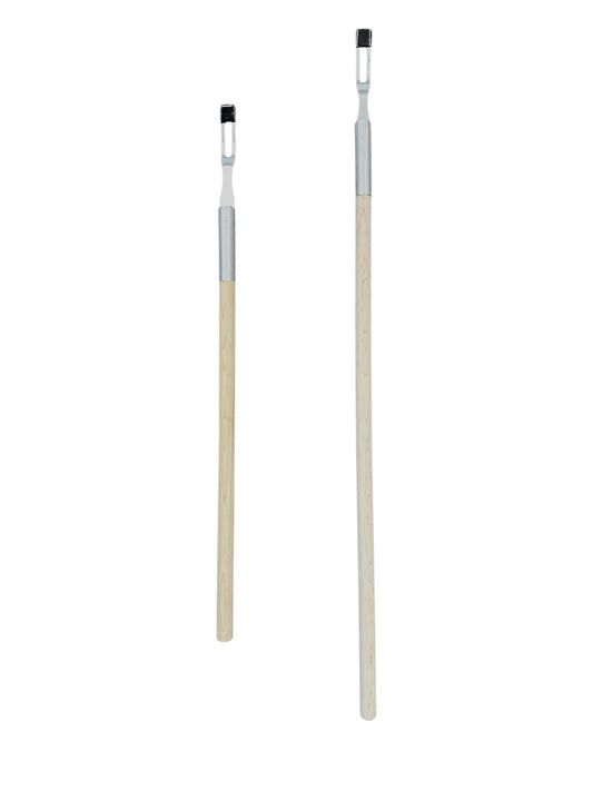 Pizza Fork