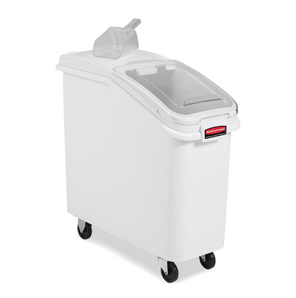 Rubbermaid ProSave Ingredient Bin