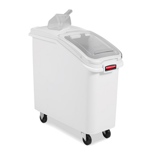 Rubbermaid ProSave Ingredient Bin