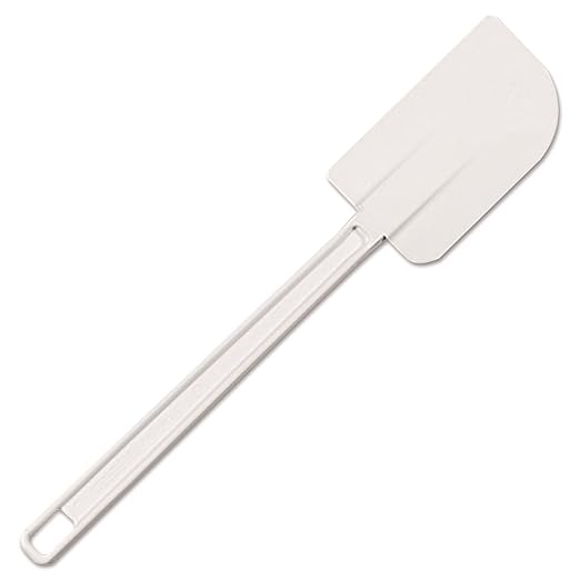 Rubbermaid Scraper Spatula - Thumbnail 2