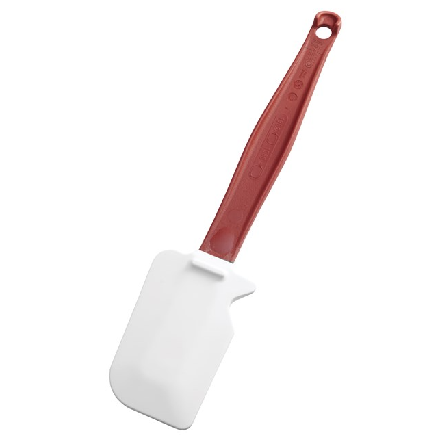 Rubbermaid High Heat Scraper
