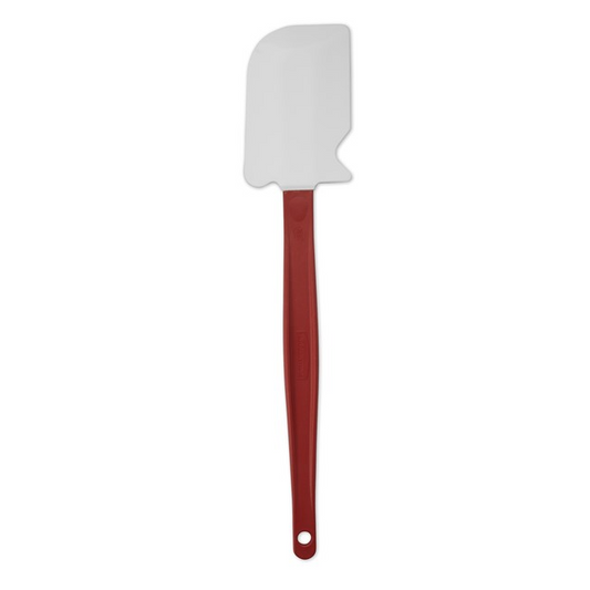 Rubbermaid High Heat Scraper