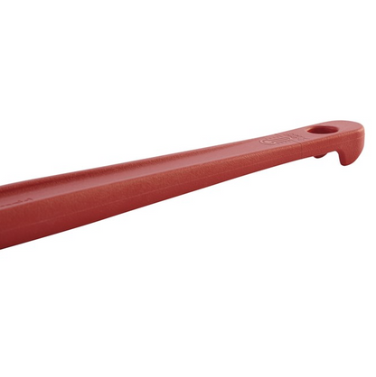 Rubbermaid High Heat Spoon Scraper