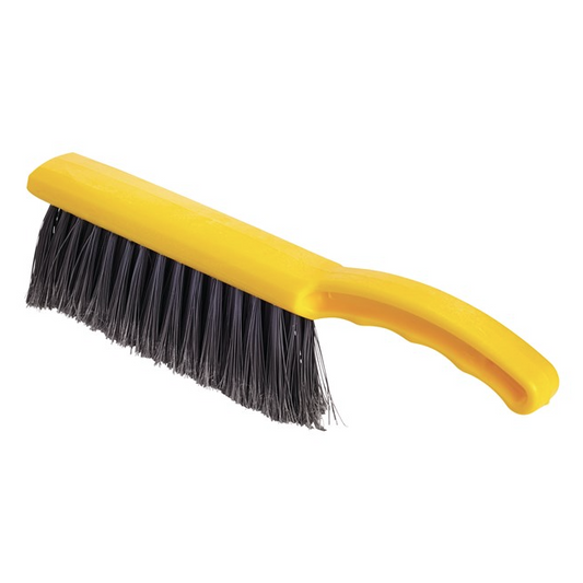 Rubbermaid 8 inch Counter Brush