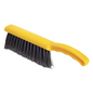 Rubbermaid 8 inch Counter Brush
