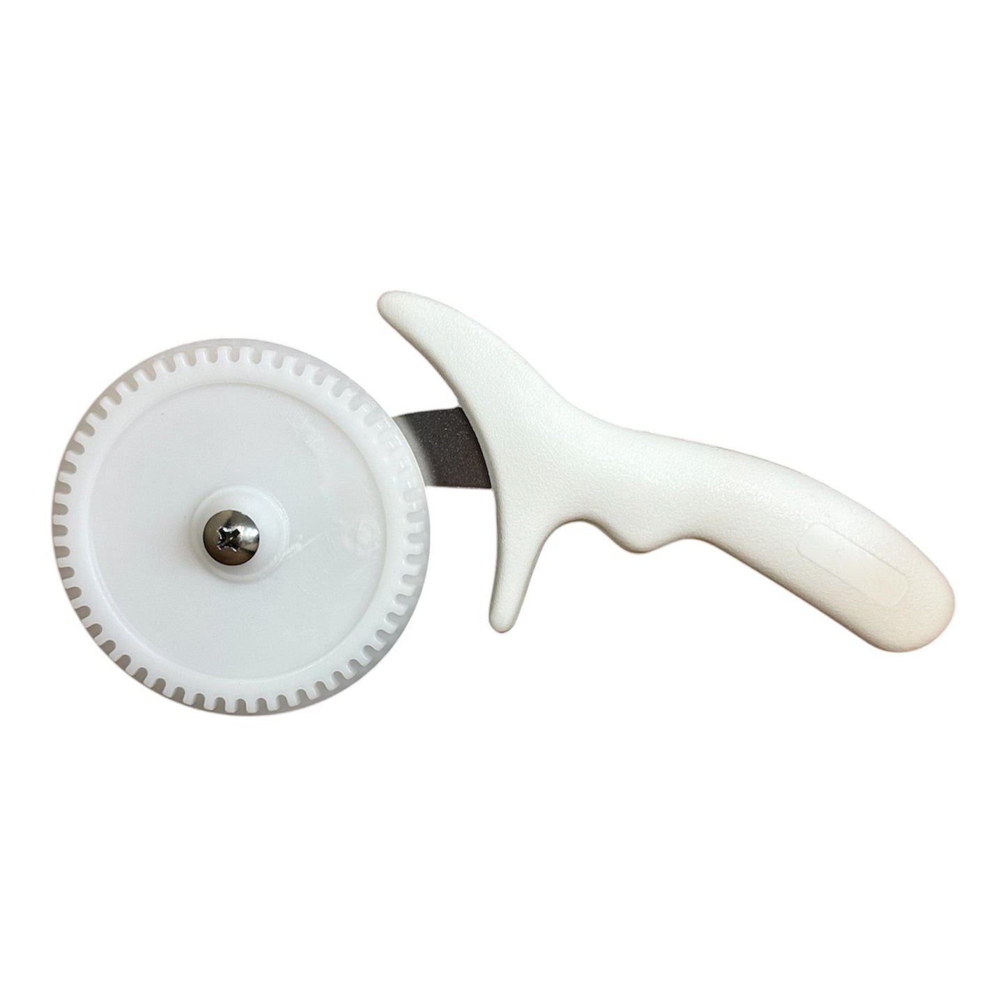Rolling Dough Sealer & Cutter