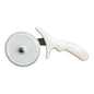 Rolling Dough Sealer & Cutter