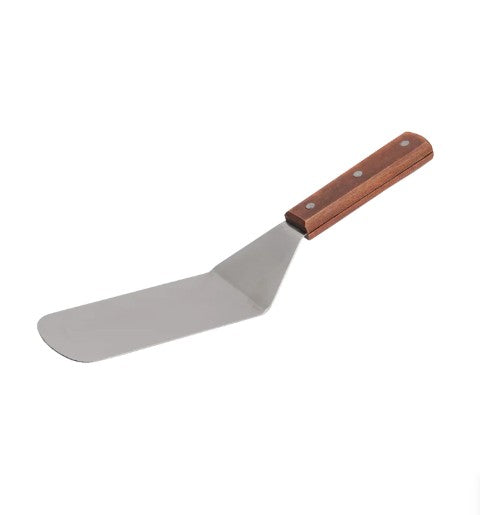 Browne 15 inch x 3 inch Flexible Turner