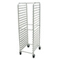 Advance Tabco PR20-3K Sheet Pan Rack - 20 Pan