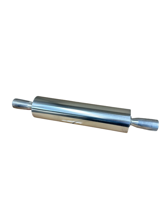 Aluminum Rolling Pin