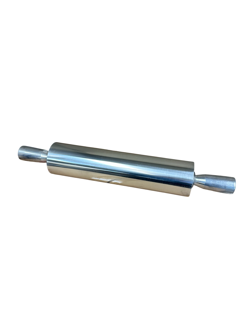 Aluminum Rolling Pin