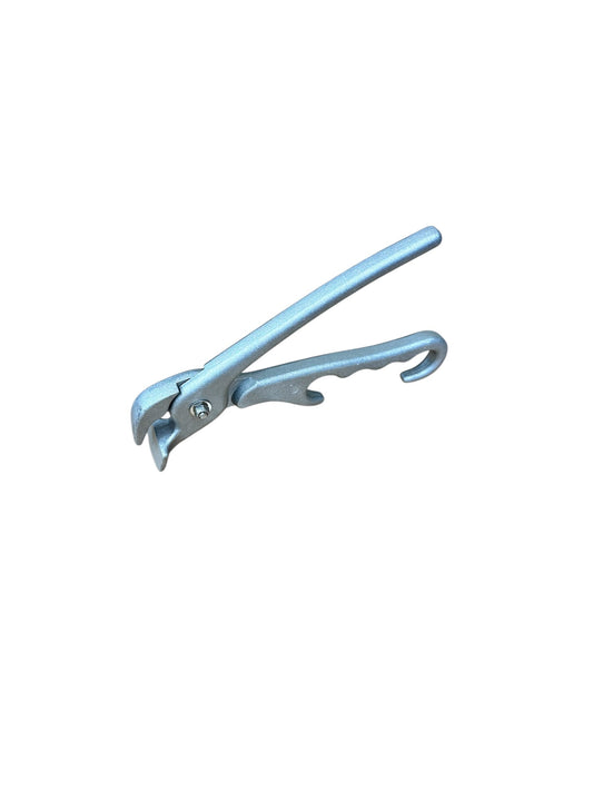 Pan Gripper