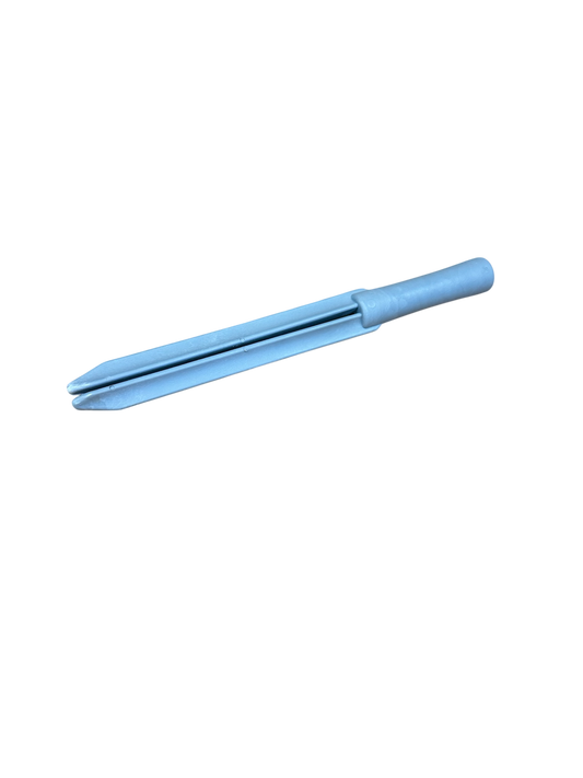 Bag Squeezer