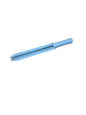 Bag Squeezer