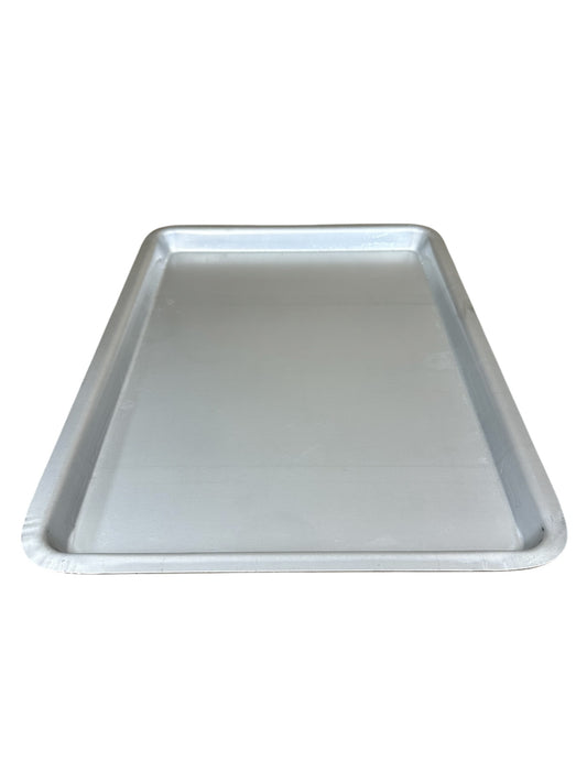 Aluminum Baking Sheet Pan