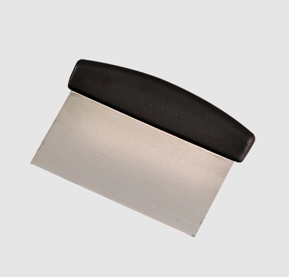 Dough Scraper / Cutter