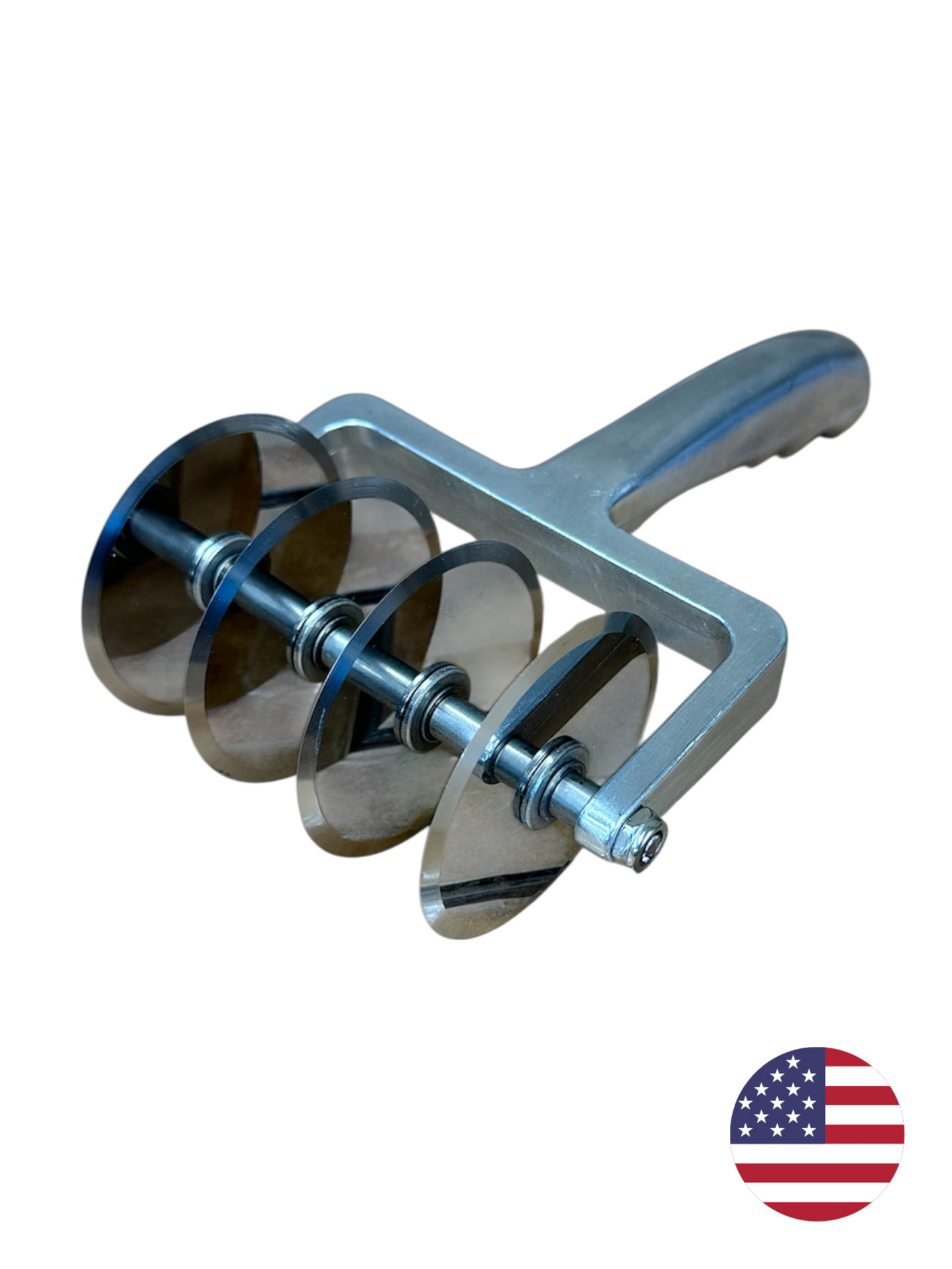 Bread Stick Cutter
