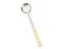 Browne 3 oz Food Portioner, Beige Handle