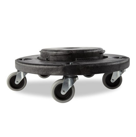 Rubbermaid Brute Dolly