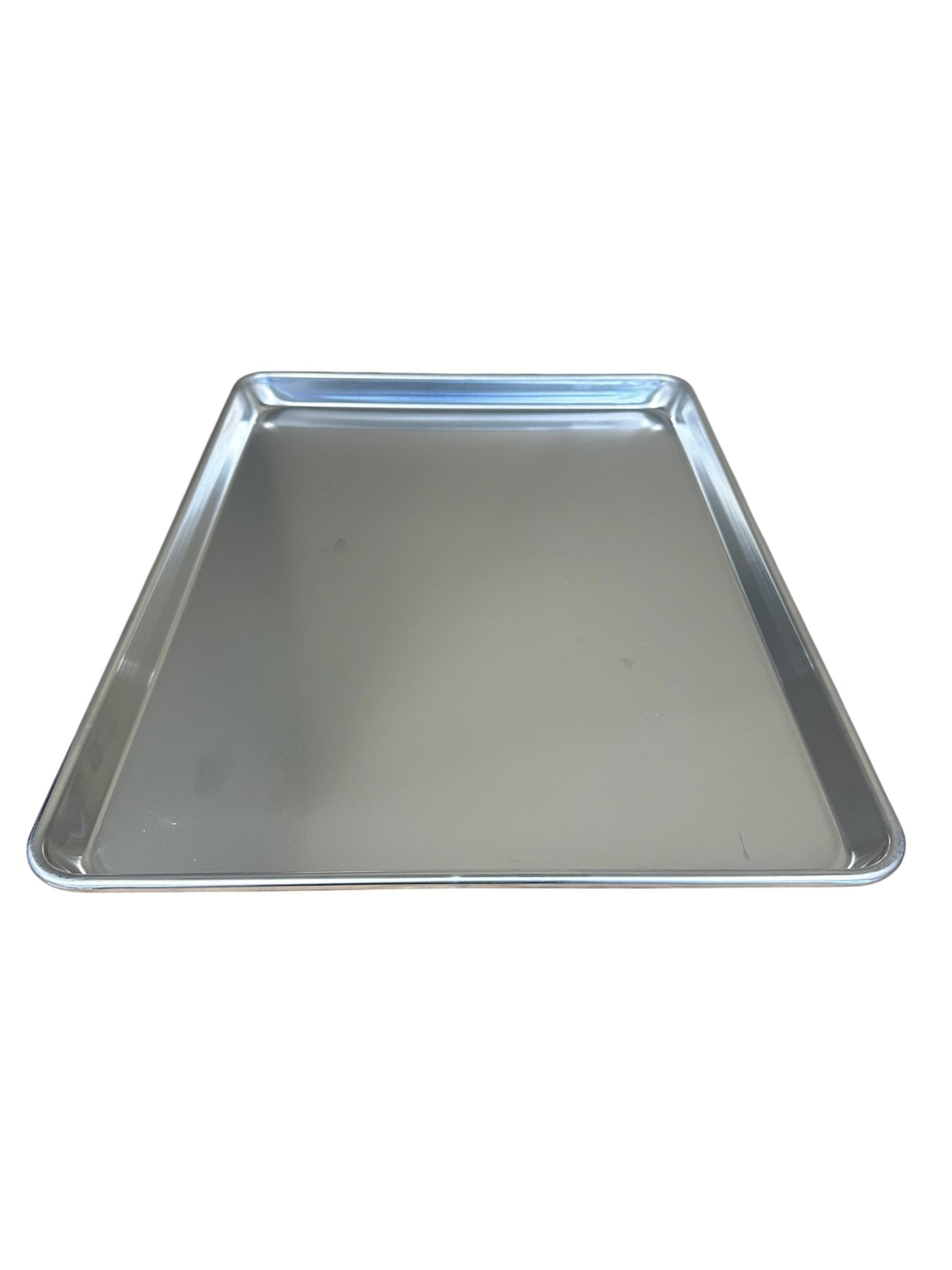 Aluminum Bun Sheet Pan
