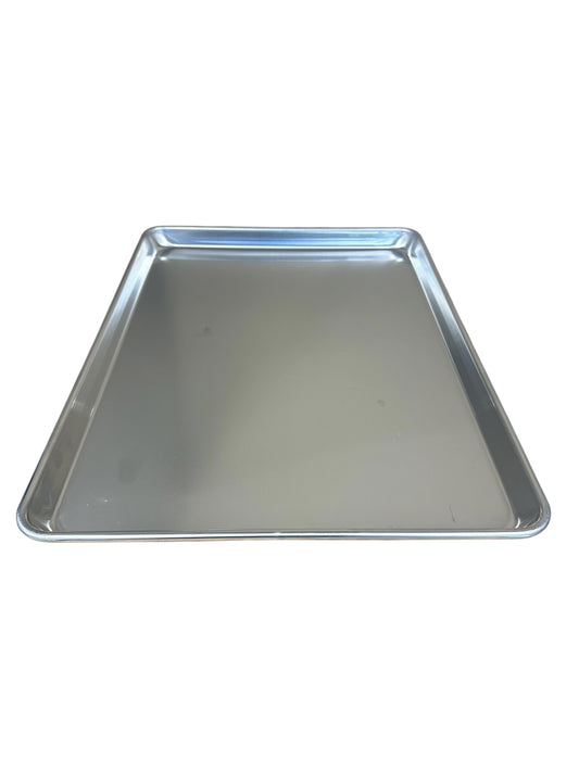 Aluminum Bun Sheet Pan
