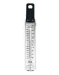 Browne Candy/Deep Fry Thermometer
