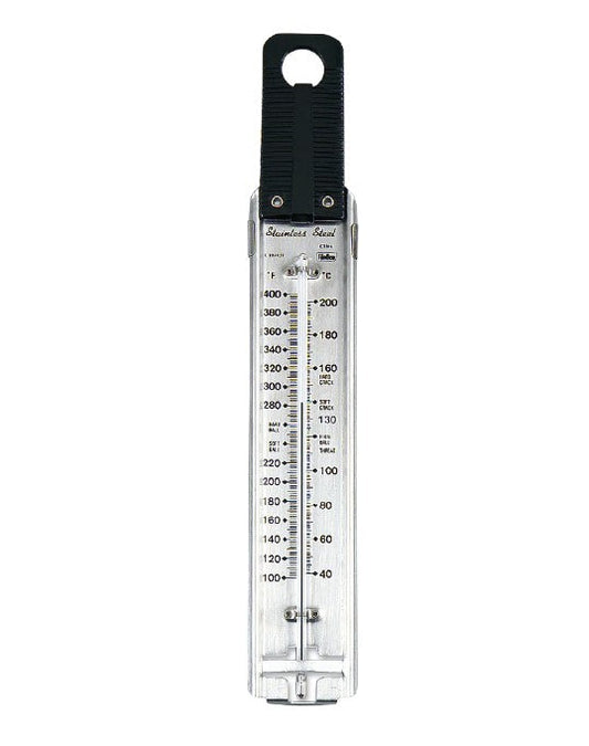 Browne Candy/Deep Fry Thermometer