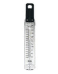 Browne Candy/Deep Fry Thermometer