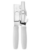 Swing-A-Way Portable Can Opener