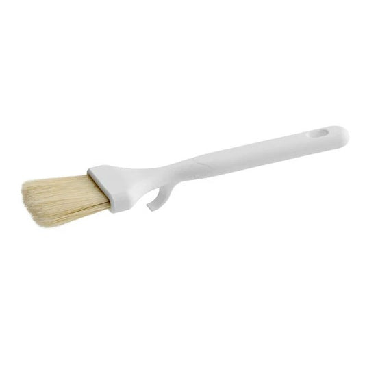 Carlisle Sparta 2 inch Pastry / Basting Brush