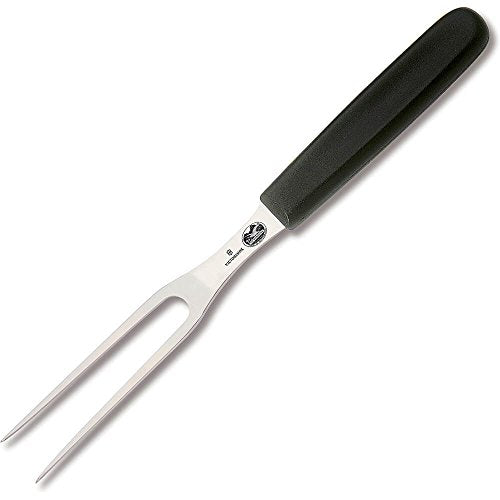Victorinox 10 1/2 inch Carving Fork