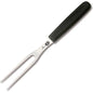 Victorinox 10 1/2 inch Carving Fork