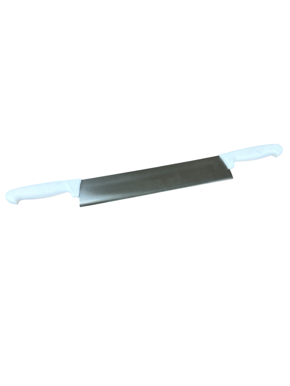 Cheese Knife