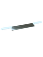 Cheese Knife