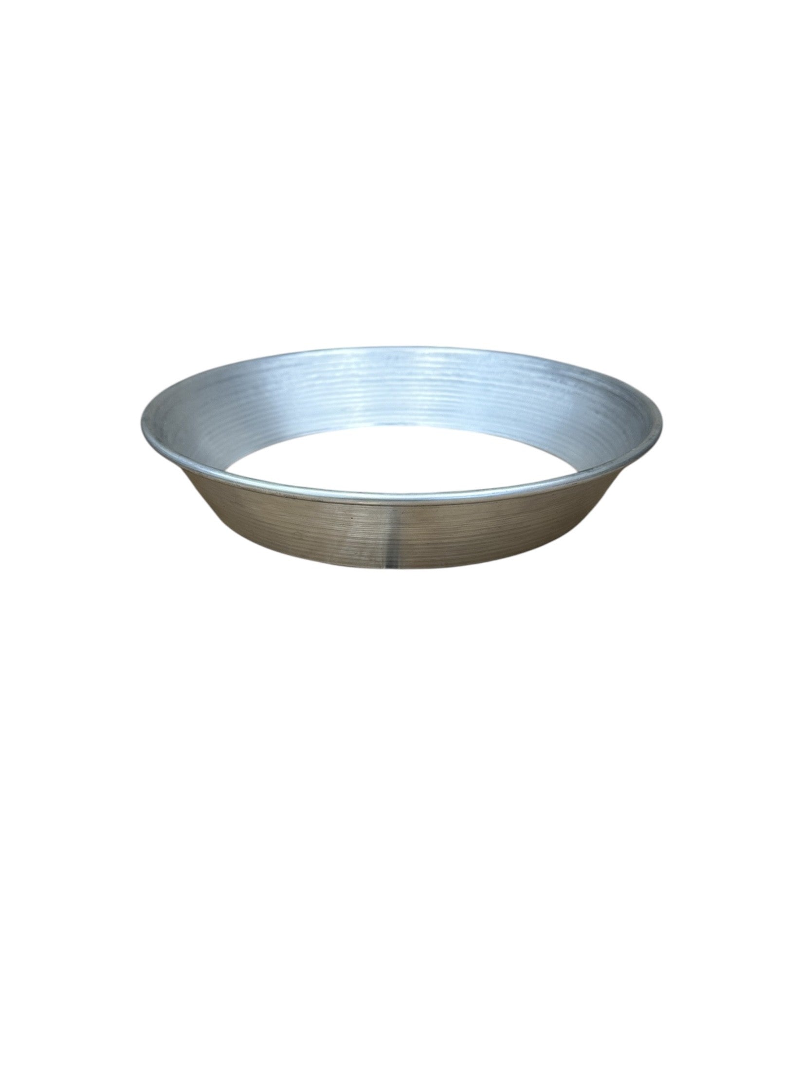 Sauce & Cheese Ring – PA Products