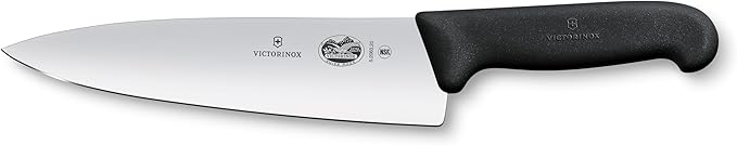 Victorinox Chef's Knife